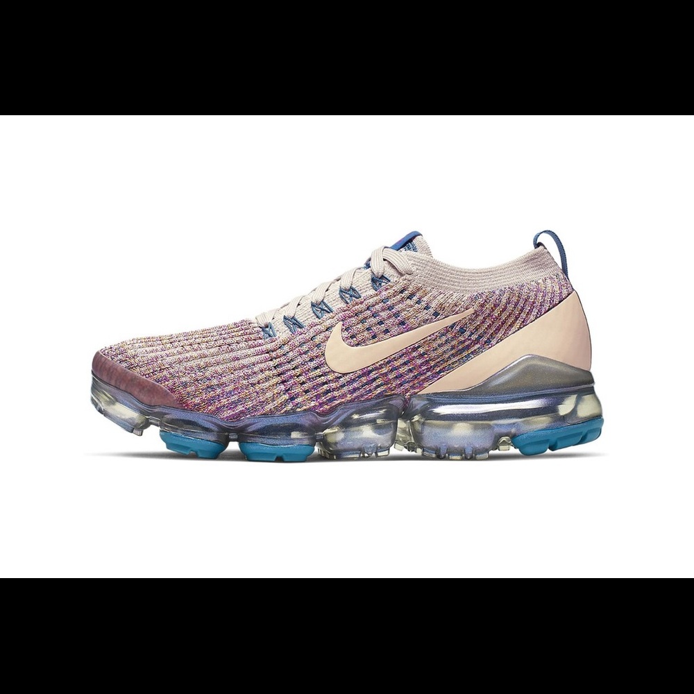 Nike vapor max